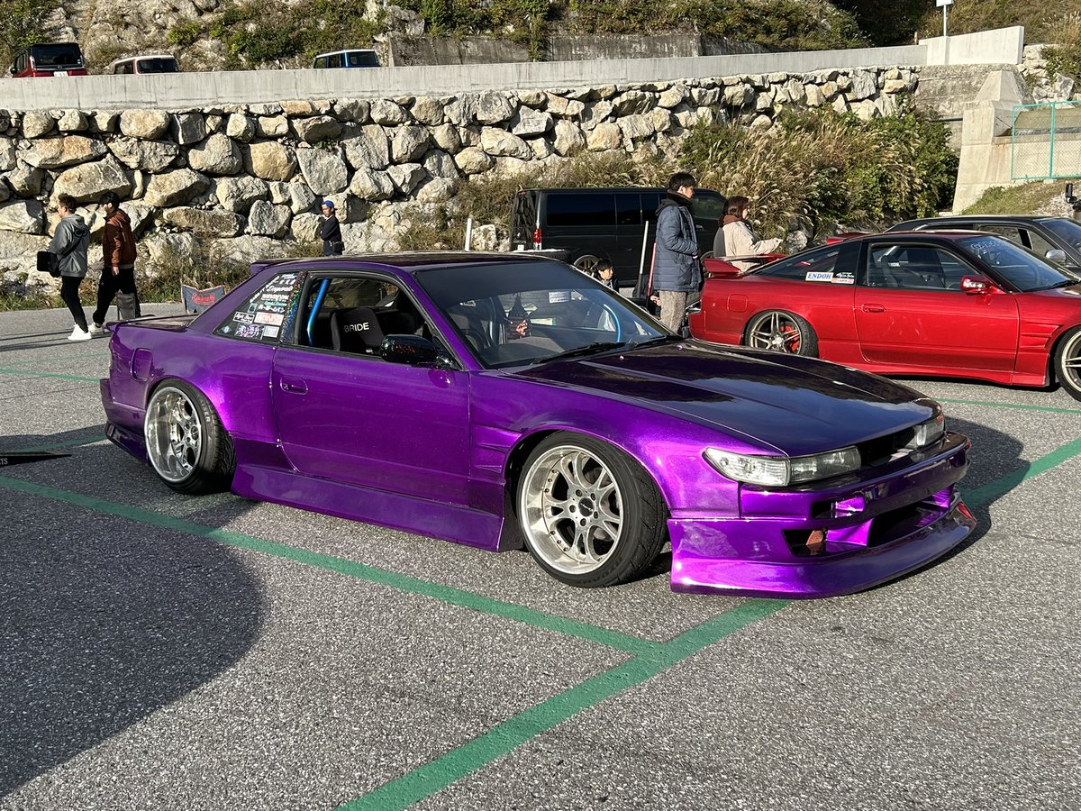 ともりーー (@t___jzx100) / Posts / X