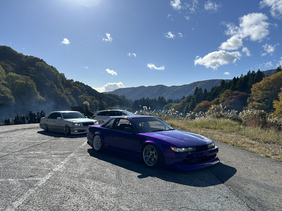 なおページ SATO0530 on X