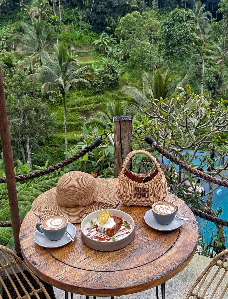 𓄃 ᓚ⅃І͛jċɺІ͛ ᘓᓆɹ̇Ը︎ tweet media