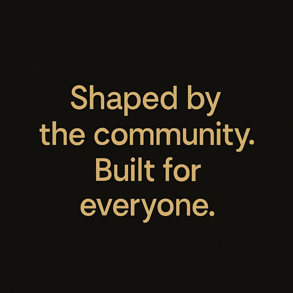 Unipay.fun tweet media