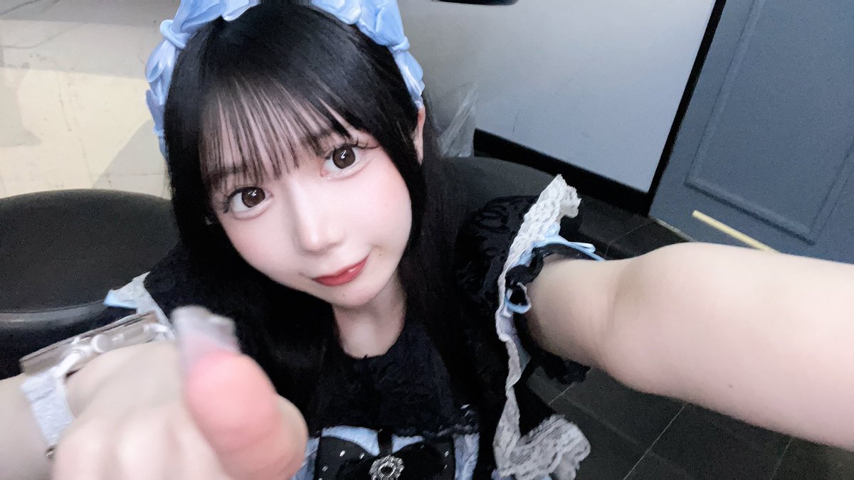 ﾆﾓ tweet media