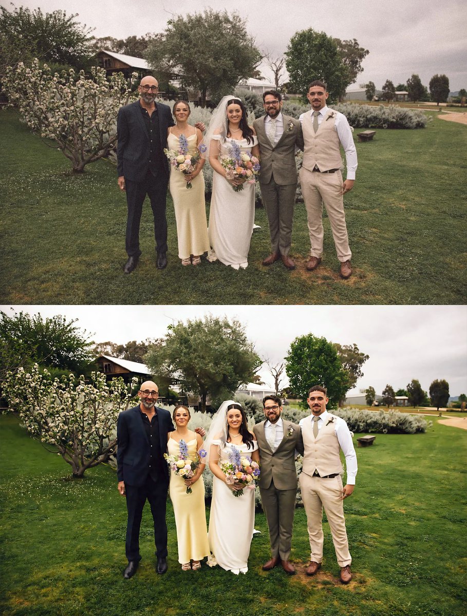 Ps_Services001's tweet photo. Natural Outdoor Photo Enhancement Photoshop Services.
https://t.co/AyRh36XwIp
#photoshopexpress #nophotoshop #photoshopjunction #photoshopped #notphotoshopped #photoshopartist #myphotoshop #photoshopindonesia #photoshopcs6 #intagram #photoshopediting #photoshoppainting https://t.co/cs3jbmYEFw
