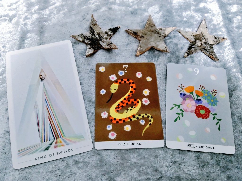 衣咲 芳奏(Kanade Isaki) (@ohana9moon) / Posts / X