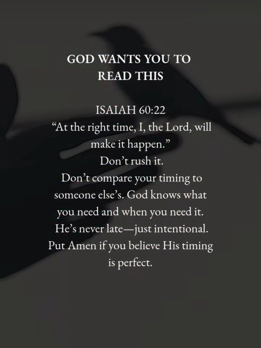 🇺🇲🇺🇲🇺🇲
🎺🎺🎺
OUR LORD GOD IS KING OF ALL KINGS 🙏🏼 GOD LOVES HIS CHILDREN ❤️ HE'S ALWAYS LISTENING SO TALK TO HIM AT ANY TIME ❣️ PRAYERS ARE ANSWERED 🙏🏼 THAT'S 
THE POWER OF GOD 🙏🏼