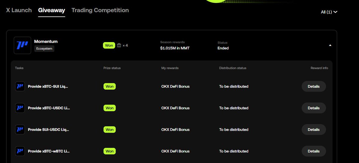 Soliweb3 tweet media