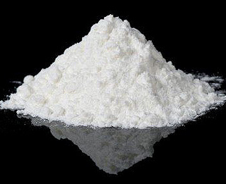 Jan Voss 🐿 tweet media