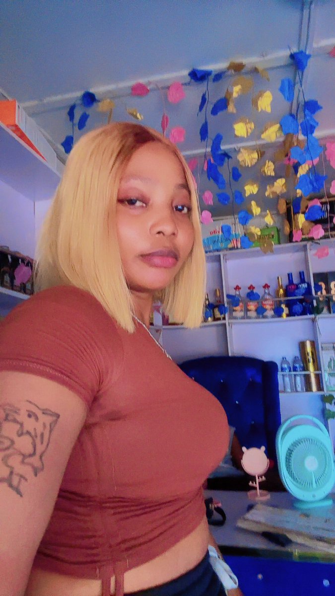 Just guide and believe in your self