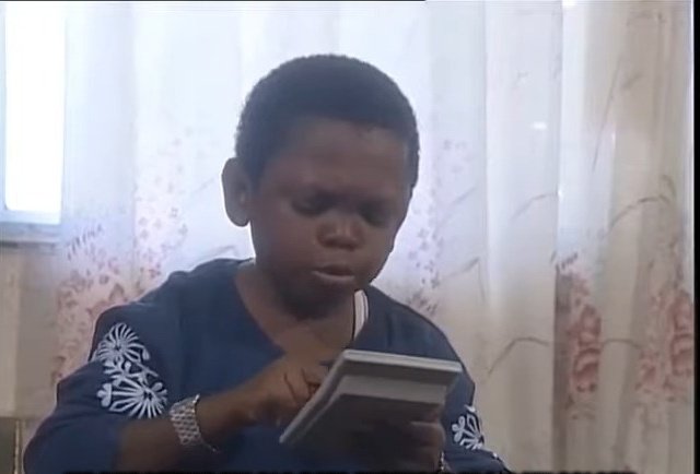 pennyworth68828's tweet image. Me budgeting my MTN data expenses from my salary 🥺😭, who can relate ?😂🥹😭
#mutuals #HaveAPeachfulDay #MTN