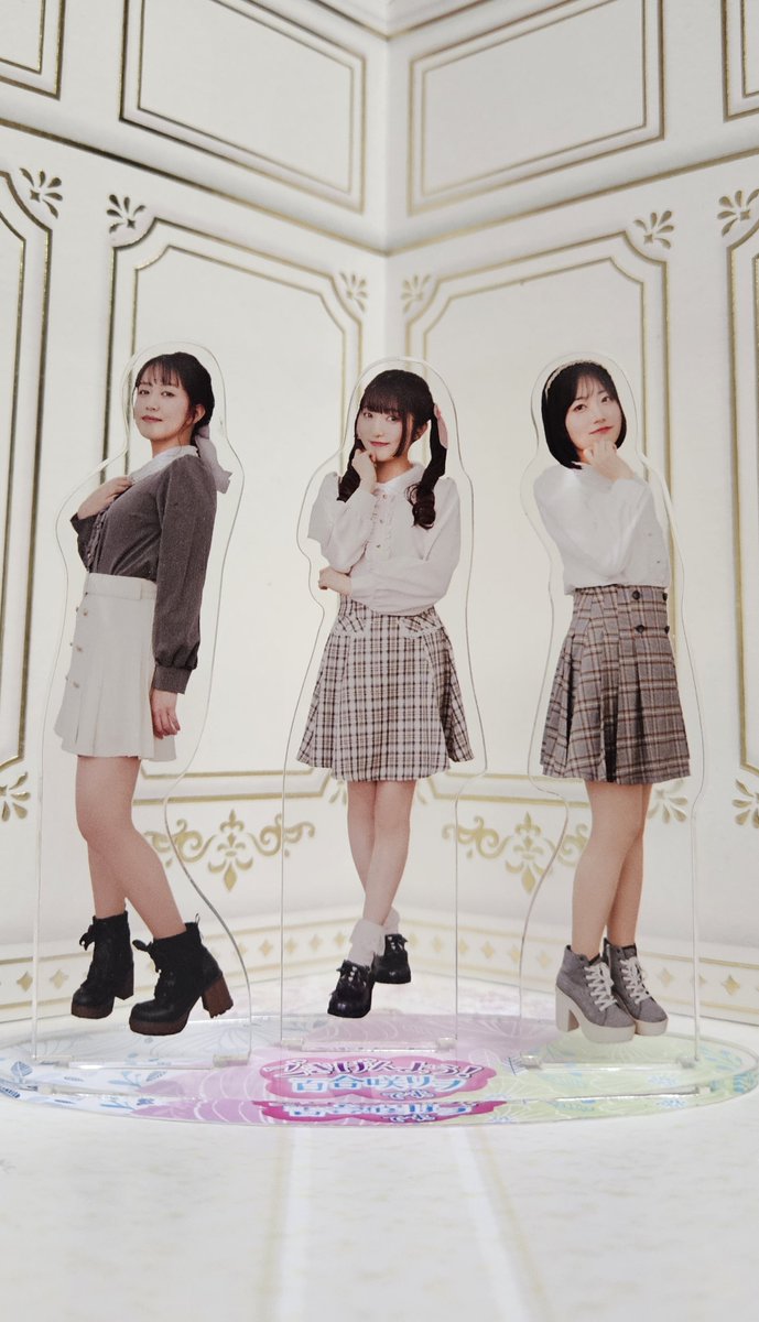 LiLy (@little_515_lily) / Posts / X