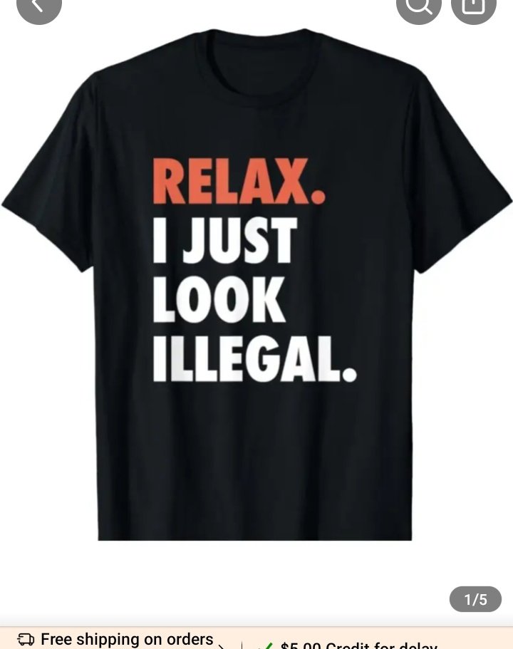 il_sole🎮 tweet media