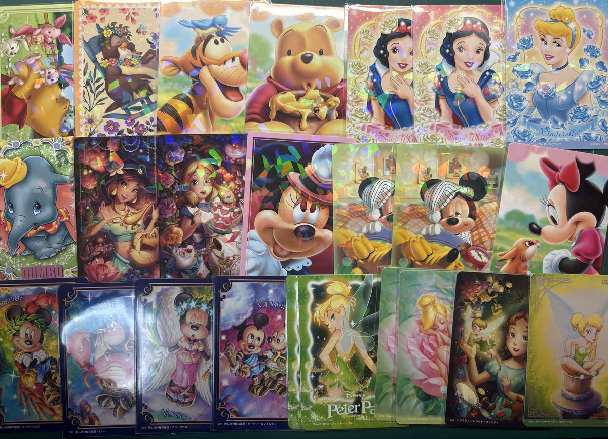 チベくん（求固定） on X