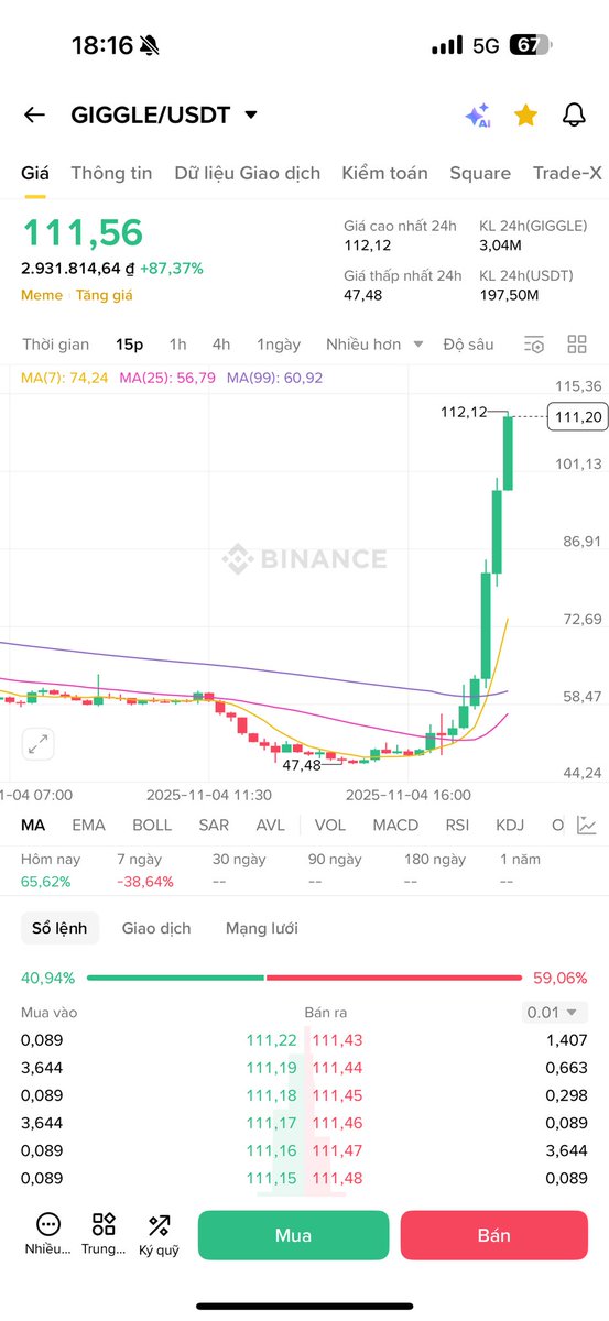 Ngoạ Long tweet media