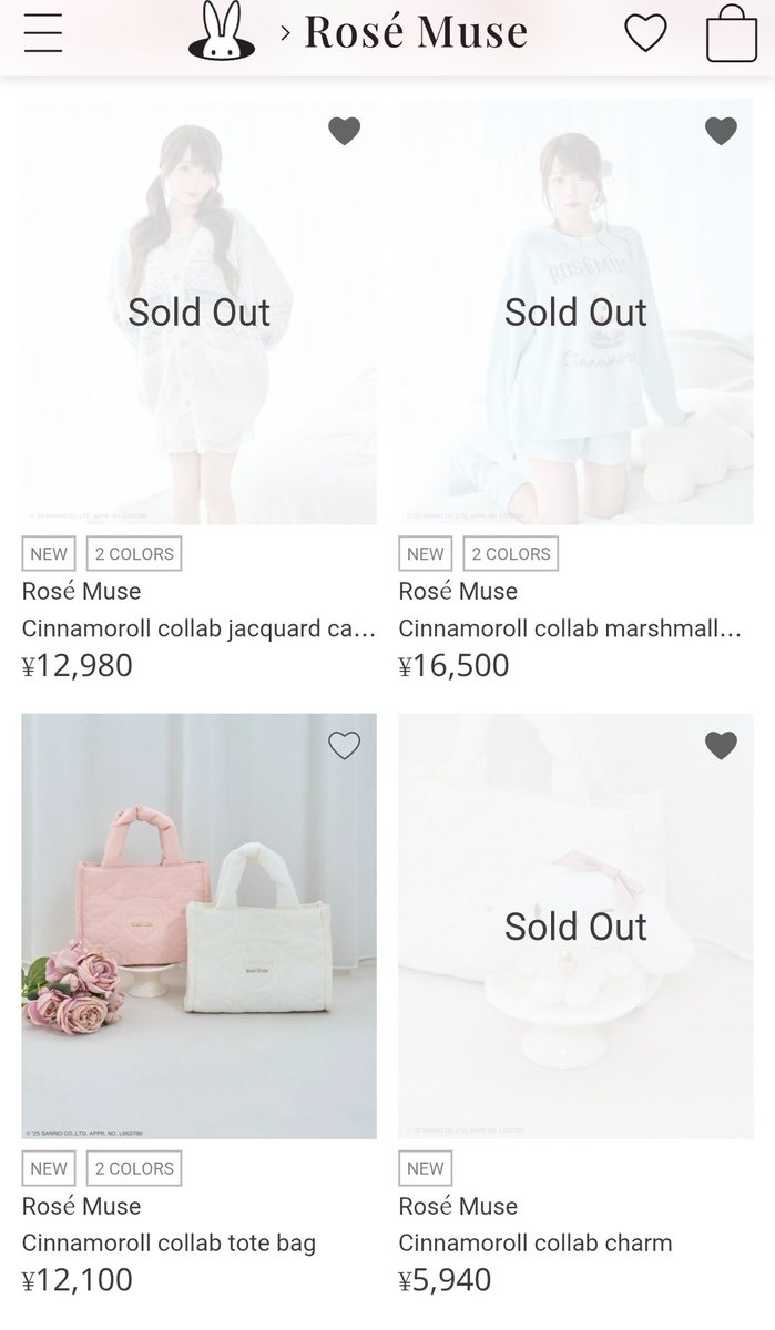 はっちー (@ponzu86345) / Posts / X