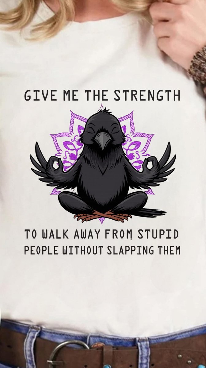 allaboutcrows's tweet image. 