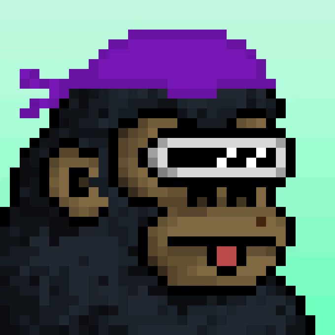 enzoblue tweet media