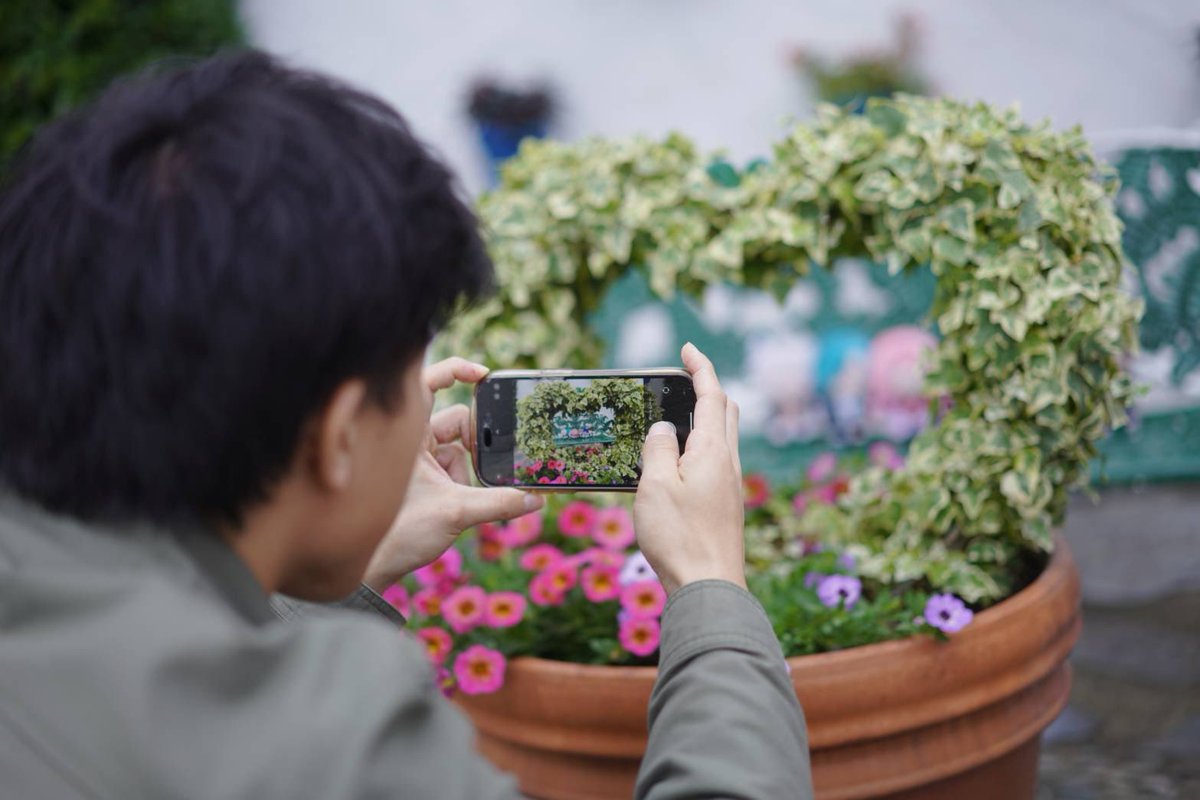 はなぞうです(´◡` )♩ 藤沢真行@覇界王⭐️ on X