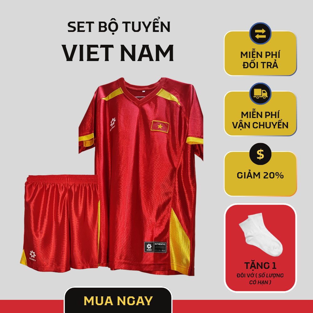 Mỗi bộ còn 1 nha ib mình free ship hcm