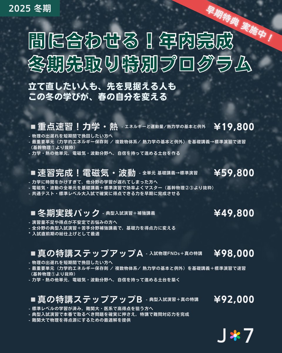 JUKEN7 official (@juken7official) / Posts / X