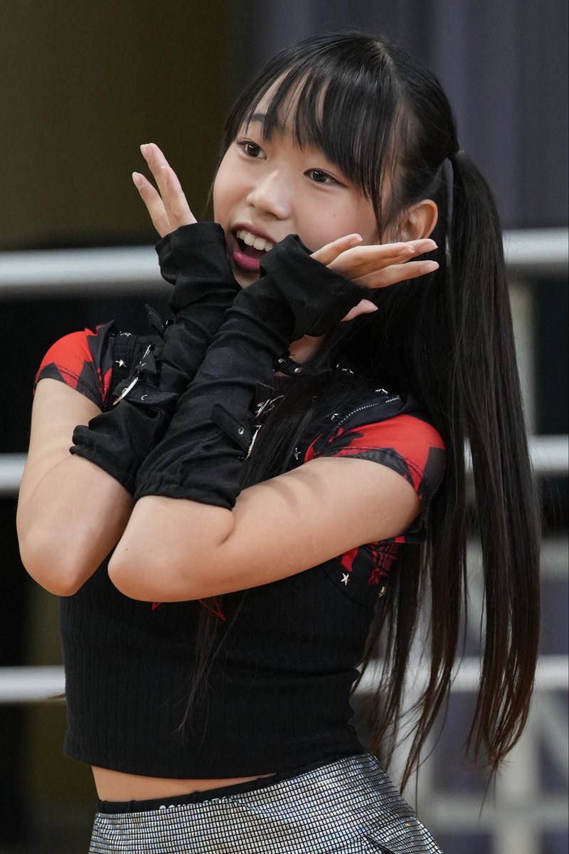 ひよりページ 🌷Hiyori🐾 (@hiyohiyohiyonn) / Posts / X