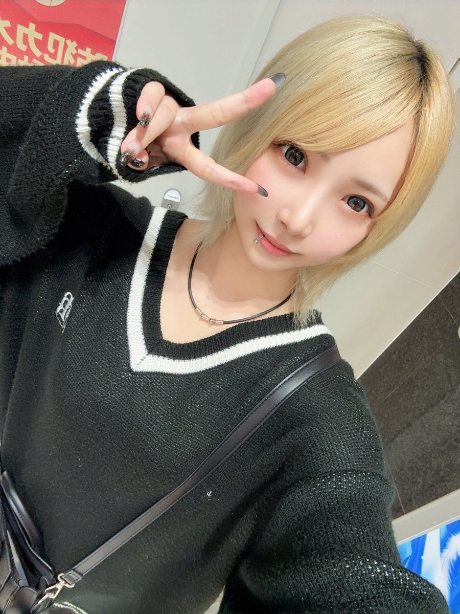 いずみん 🐰いずみん⭐️ on X