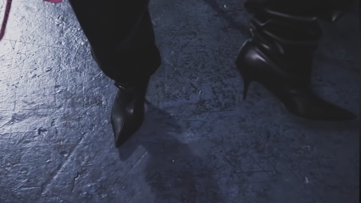 蓮くんページ れもん on X