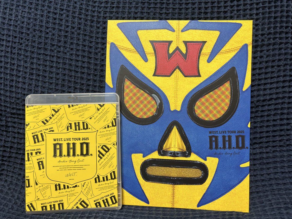 Παιπβοω.🌈(れいんぼ) on X