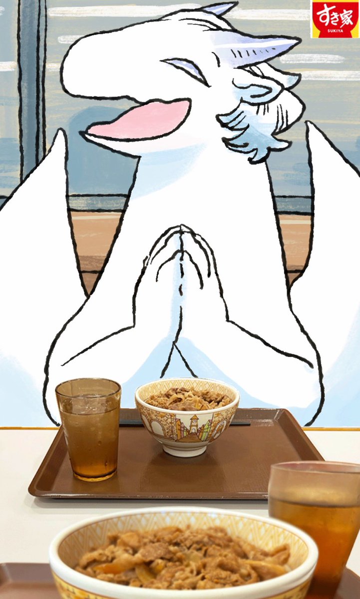 ナオ (@nao901) / Posts / X