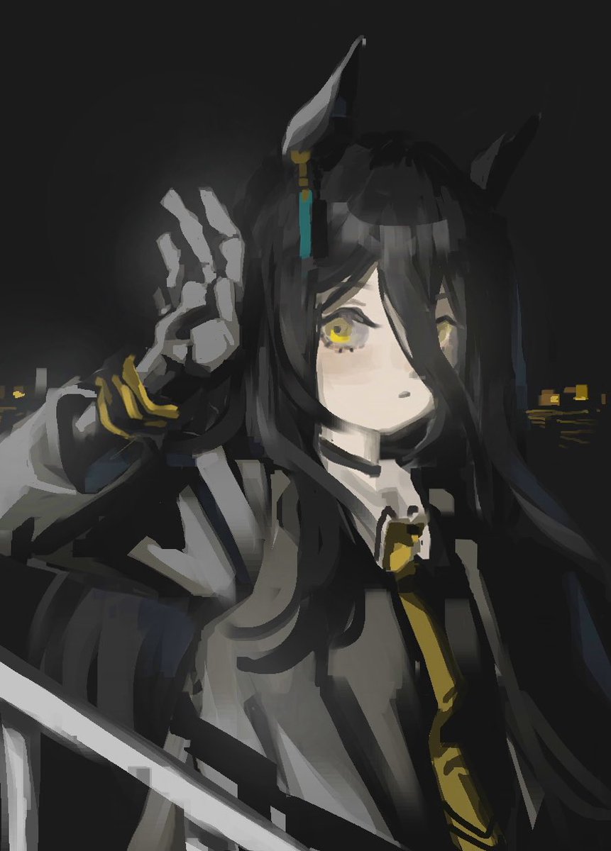 Dom1 (@dom12480) on Twitter photo 