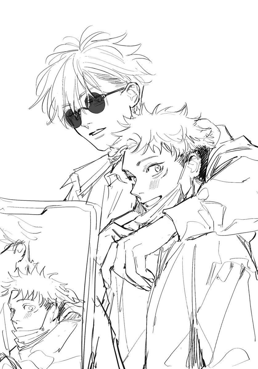 PUPU🌷 (@PZ00990801) / Posts / X