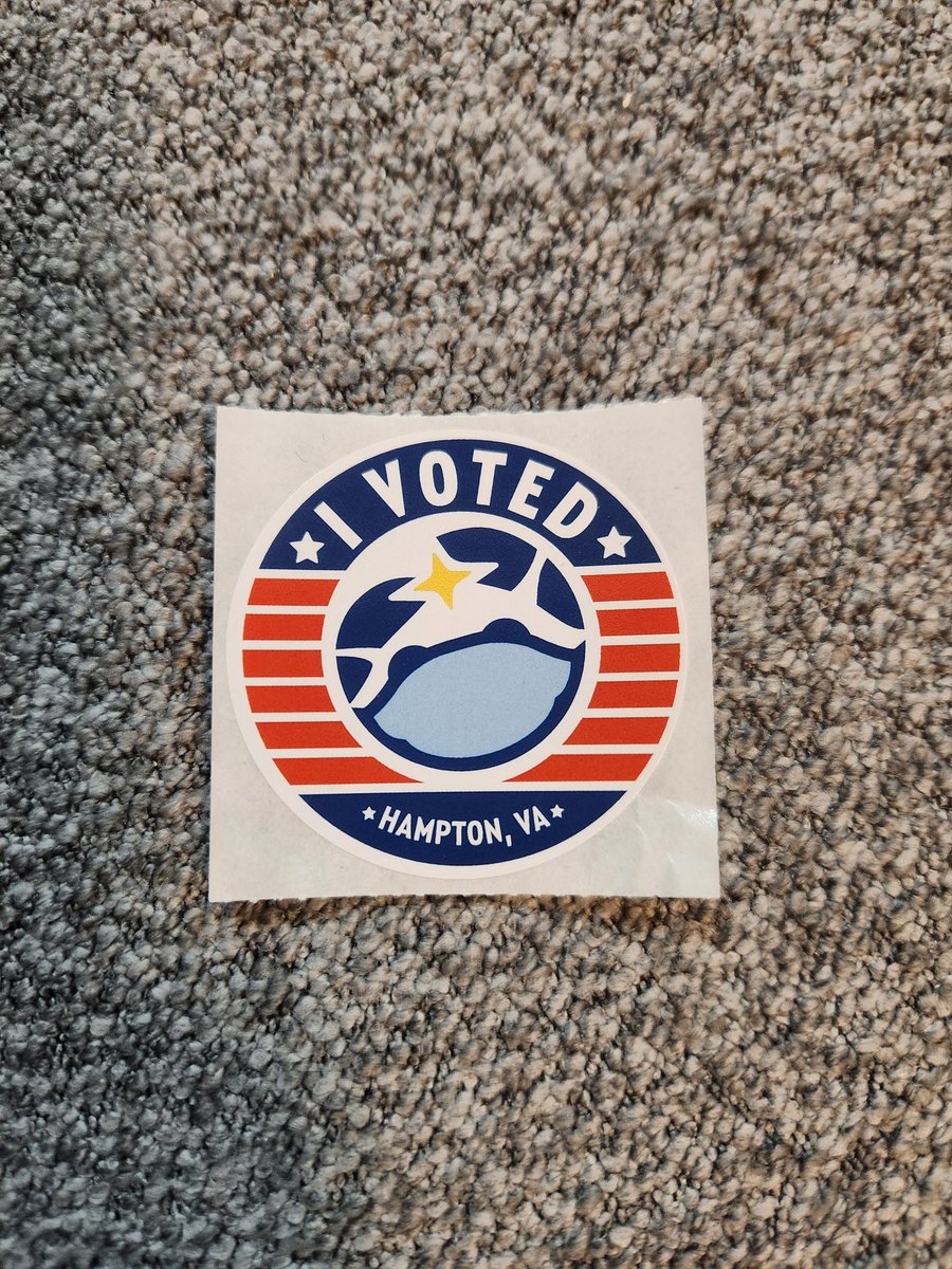 Done👍..have you🤔😁👌