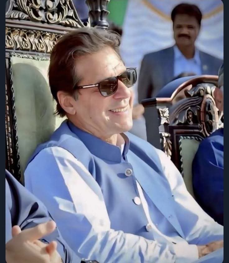 55. ہر شہر میں انقلاب کی لہر دوڑے گی #قوم_اٹھے_گی_تم_جھکو_گے