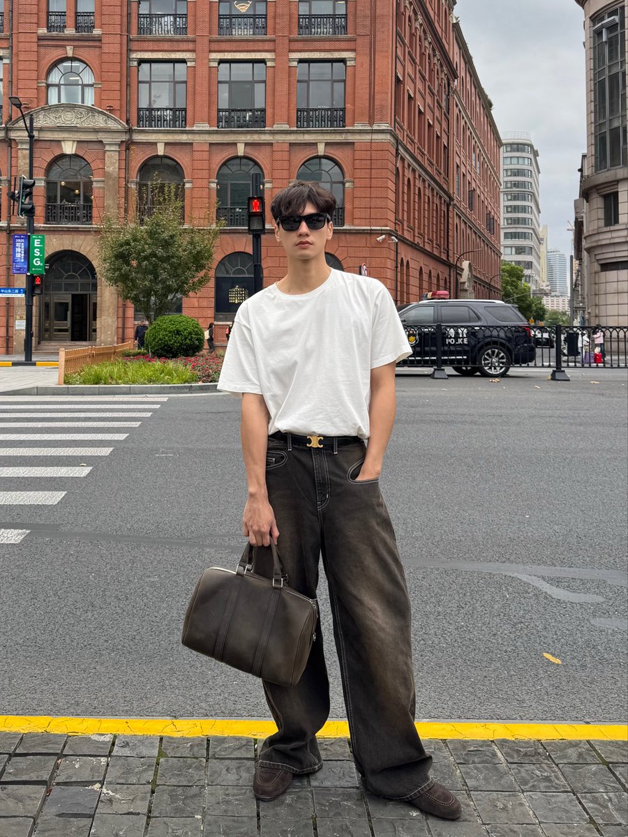 harit_keng's tweet image. Once upon a time. #KengHarit