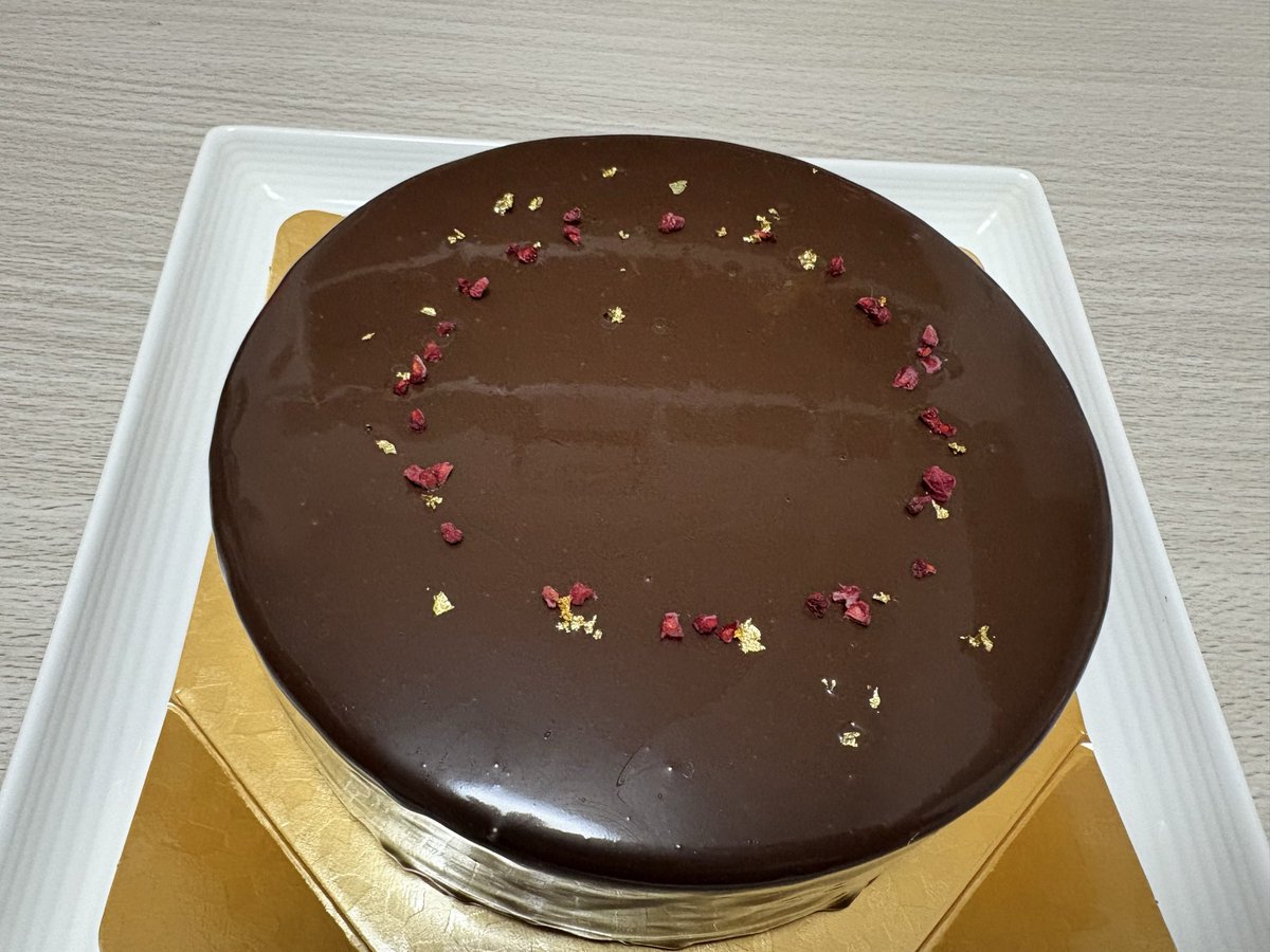 えみ@シーチケ3年生 on X