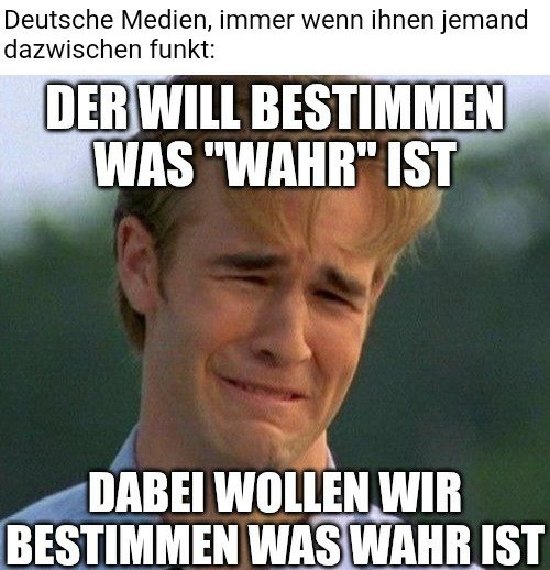 <a href="/faznet/">Frankfurter Allgemeine</a>