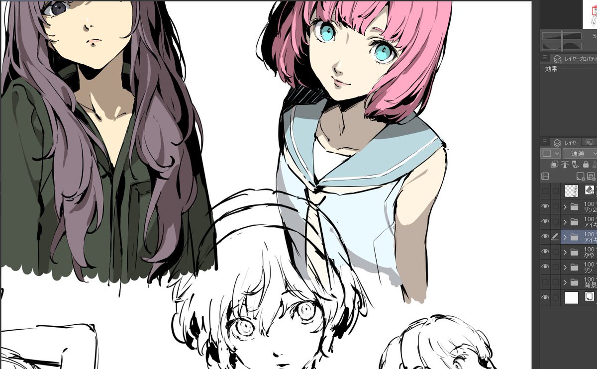 小雪❄️C1071日目東5タ65b (@koyuki0125k) / Posts / X