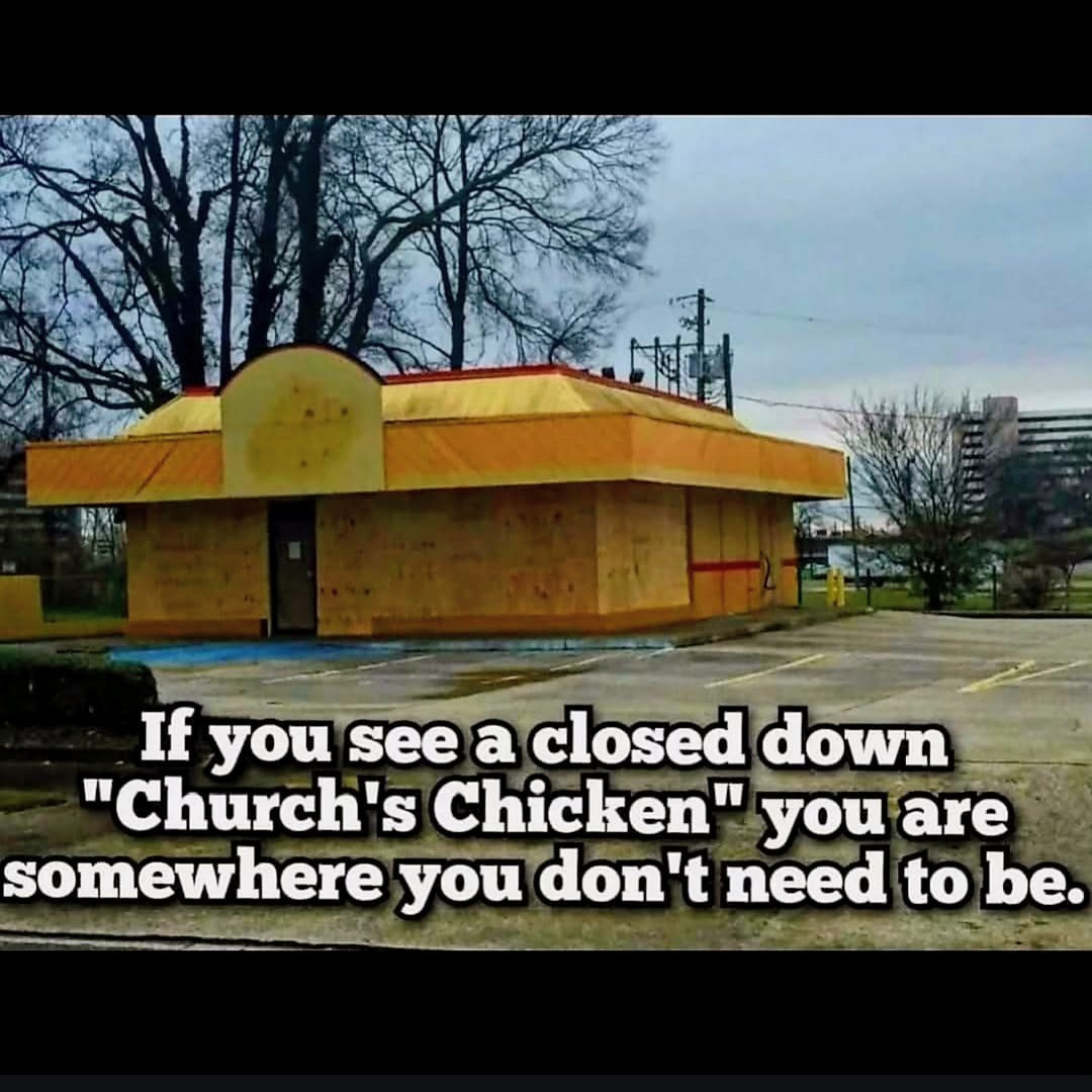 CapnGrampaJoe's tweet image. DadJokes #2025 #FunStuff #BaDumBum 🤣😂