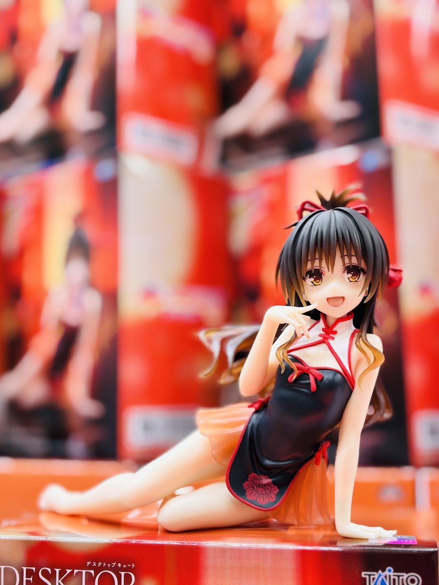 【ぽんず☆】ことりのおおきなあそびば ぽんず☆】ことりのおおきなあそびば ぽんず☆様専用】ことりの