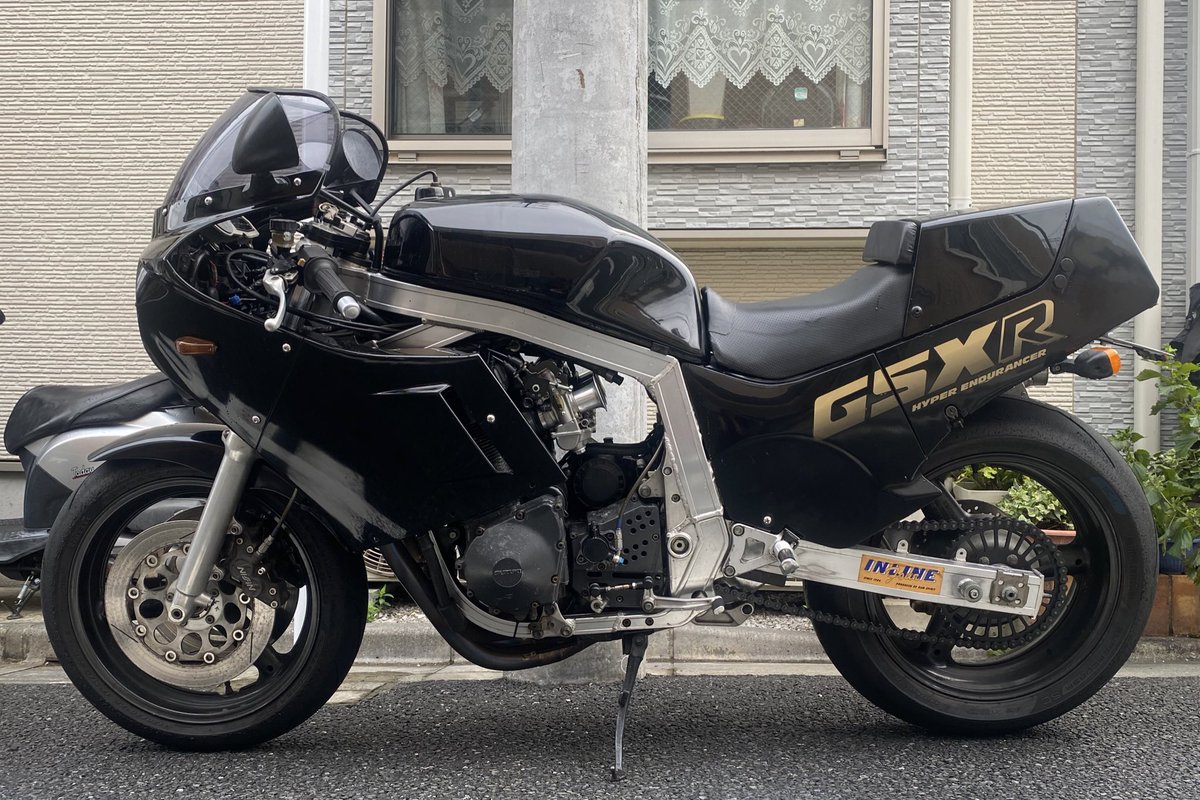 #集まれ真横好き