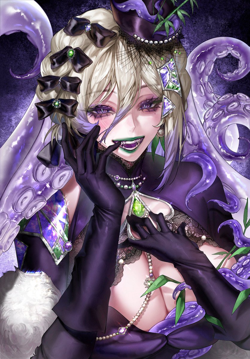 Hey you!
.
.
.
.
.
.
.
.
.
.
.
.
.
If you found this post naturally...
.
.
.
.
.
.
.
.
.
.
.
.
.
don't forget to...
.
.
.
.
.
.
.
.
.
.
.
.
.
Say hi to Juri~! Replies will be locked in 24 hours so don't miss your chance!