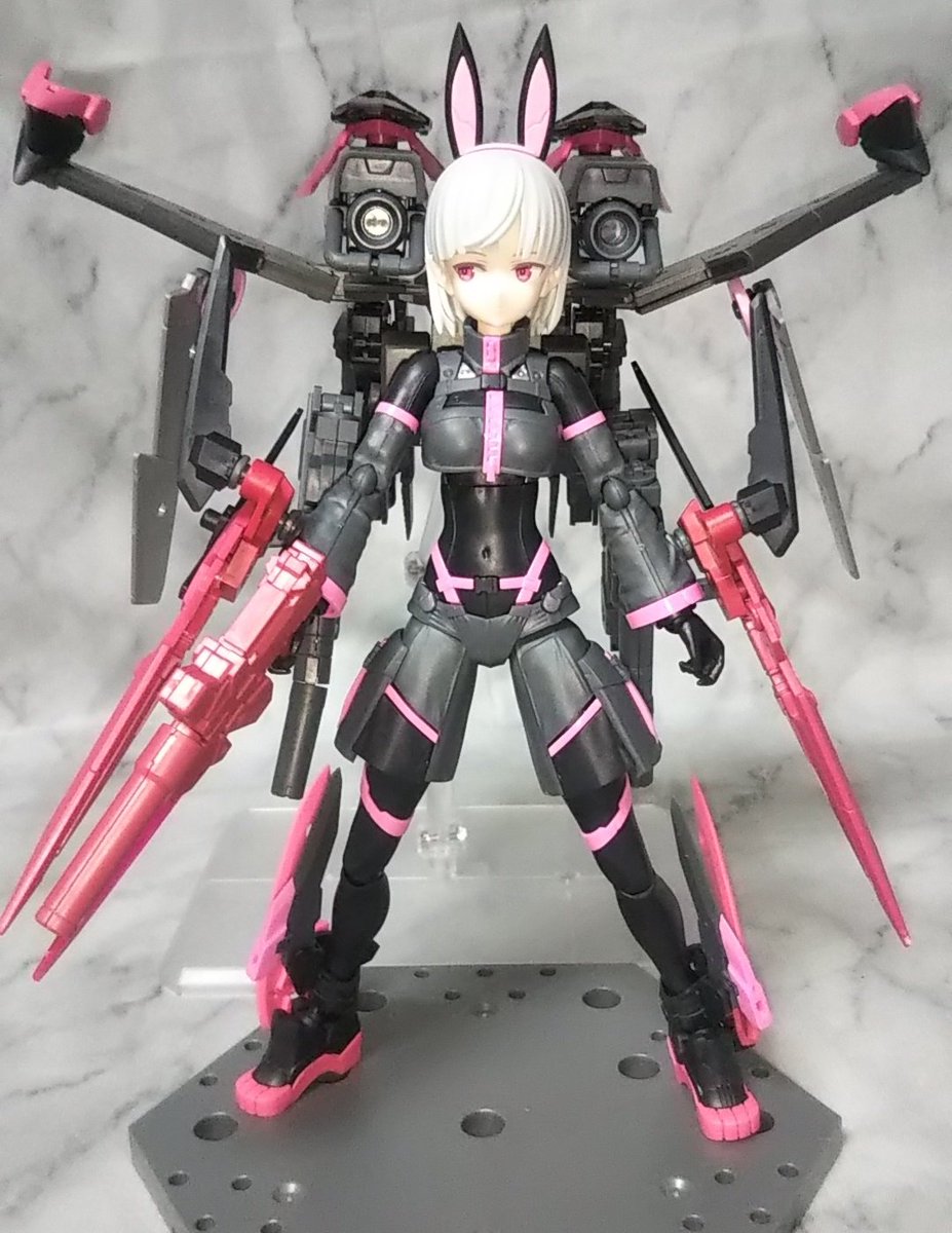 RYO⭐︎T Tenis Mizuno Wave Prophecy LS Bp Unissex | Tenis e na Artwalk