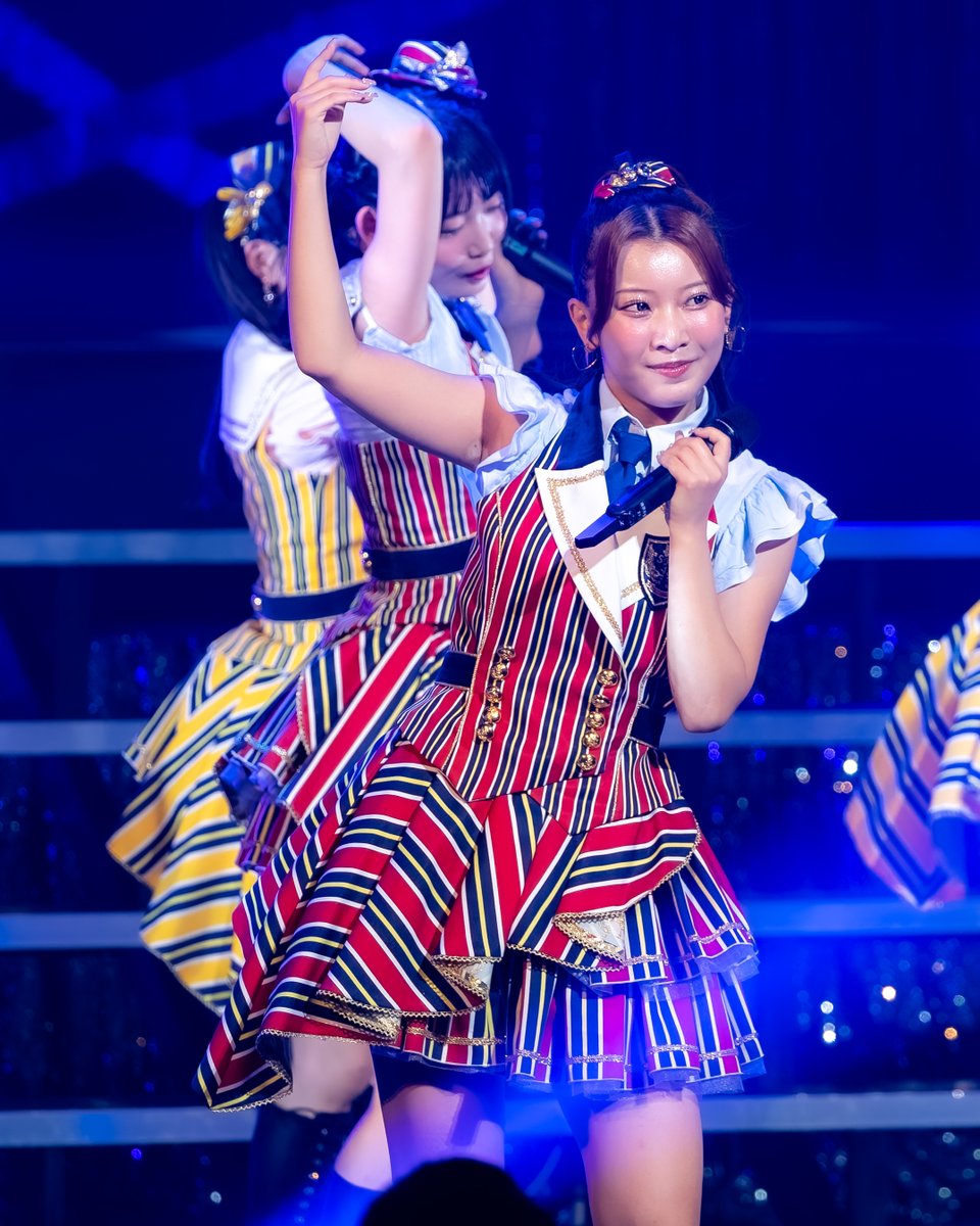 SKE48 写真 ライブラリー Community on X - 2 Members