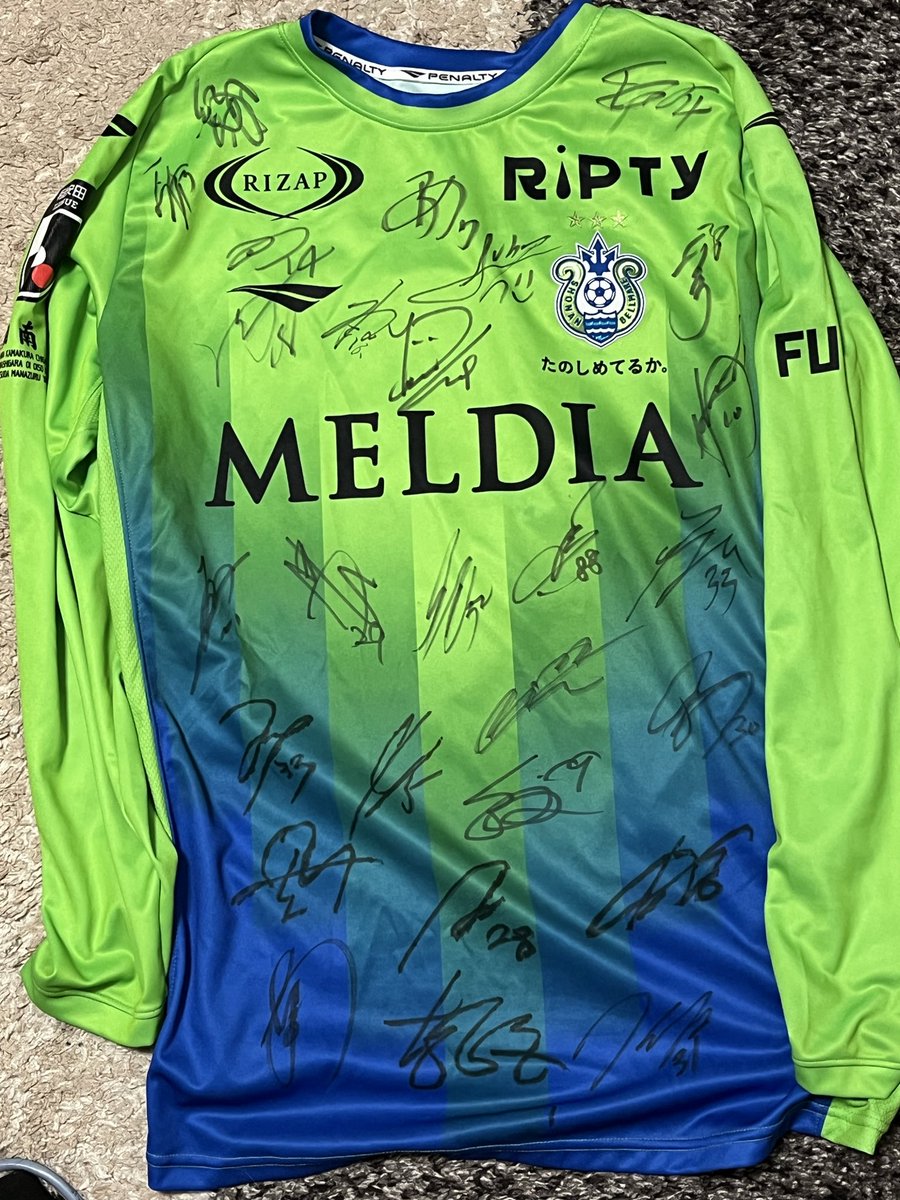 ユキページ yuki _k💚💙 on X