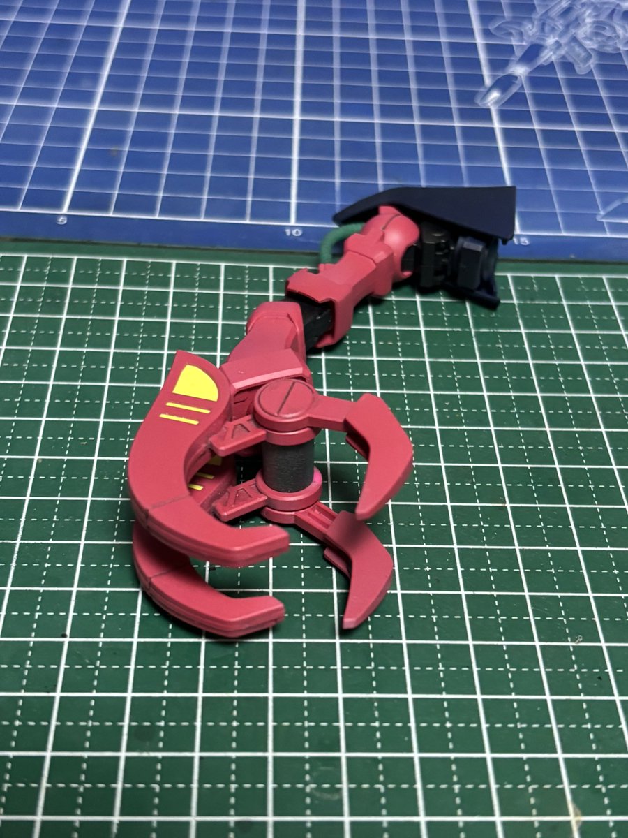 小林誠 2220 (@makomako713) / Posts / X