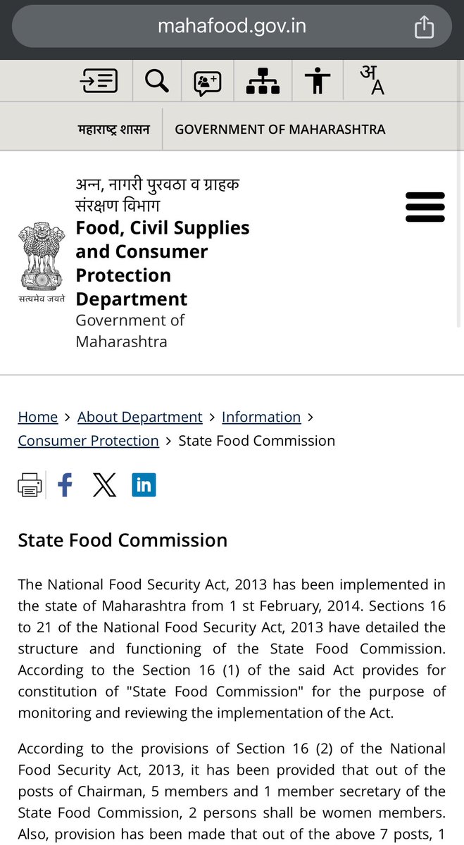 HB & JY Marg Forum tweet media