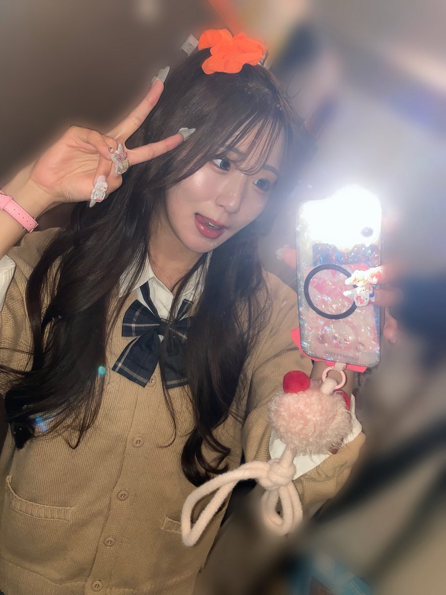 ぽんちゃん (@kyua_ponchan) / Posts / X