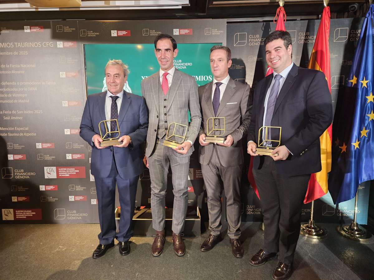 Azpeitiko Zezen Plaza tweet media