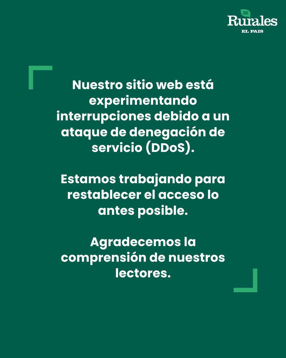 Pablo D. Mestre tweet media