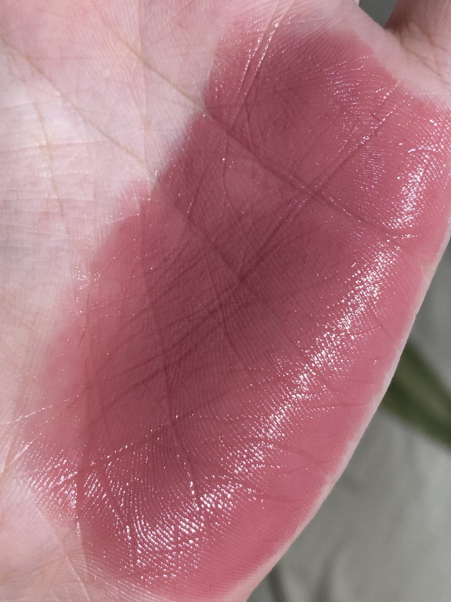 Nasya ⋆୨୧⋆ 🇵🇸 tweet media