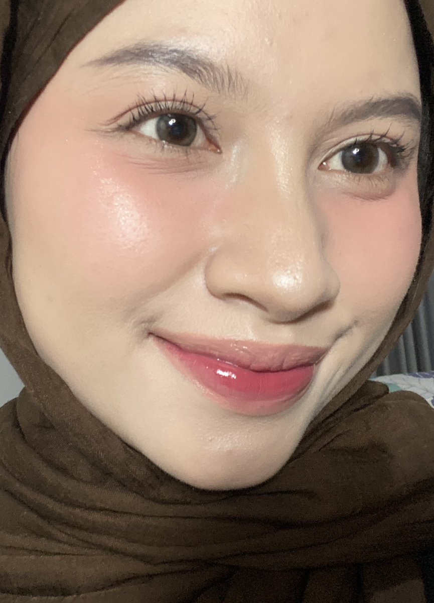 Nasya ⋆୨୧⋆ 🇵🇸 tweet media