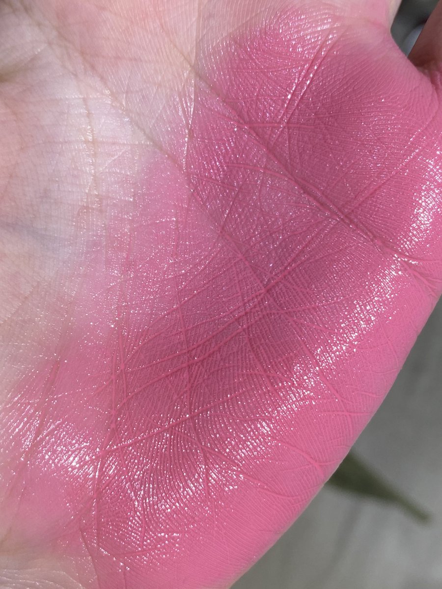 Nasya ⋆୨୧⋆ 🇵🇸 tweet media